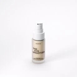 The Eye Smoother -Ffs Sales Store Mantle TheEyeSmoother 5bdc34b0 accf 49e8 963a 0113c2d87c4b