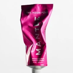 The High Five -Ffs Sales Store Mantle TheHighFive Smoothing rose hand treatment