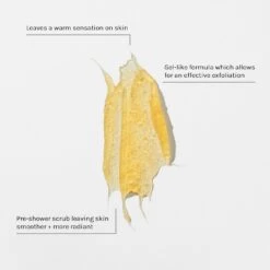 The Hot Ex -Ffs Sales Store Mantle TheHotEx USP