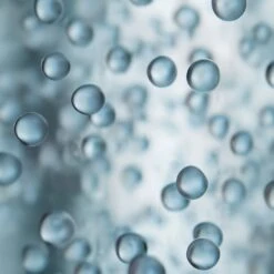 The Longevity Serum -Ffs Sales Store Mantle TheLongevitySerum Swatch