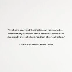 The Miracle Fluid -Ffs Sales Store Mantle TheMiracleFluid PDP Quote