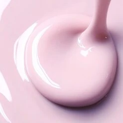 The Miracle Fluid -Ffs Sales Store Mantle TheMiracleFluid Swatch 3