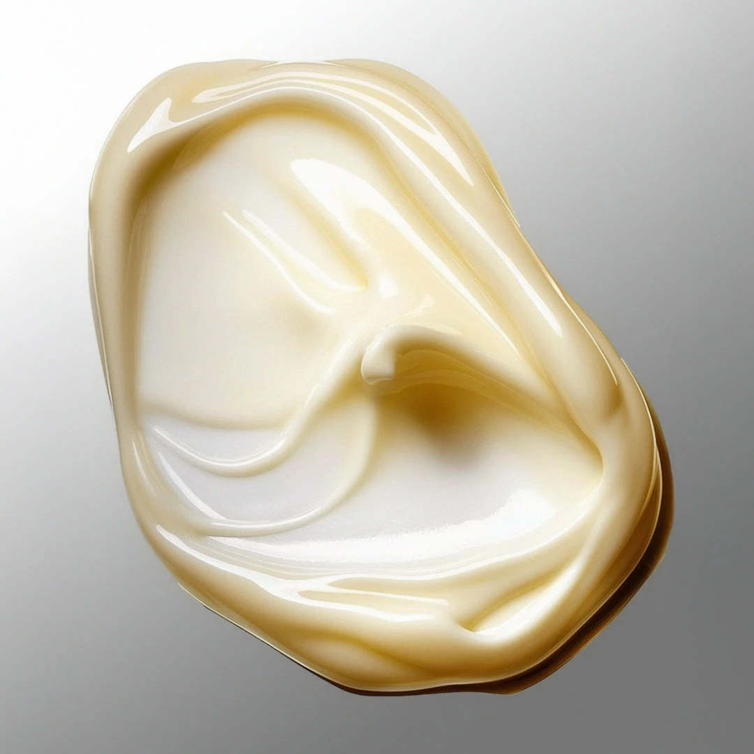 The Nourishing Conditioner 4 The Nourishing Conditioner - Image 2