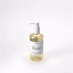 The Nourishing Hand Wash -Ffs Sales Store Mantle TheNourishingHandWash 250ml