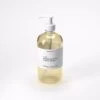 The Nourishing Hand Wash -Ffs Sales Store Mantle TheNourishingHandWash 500ml