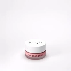 The Rose Balm