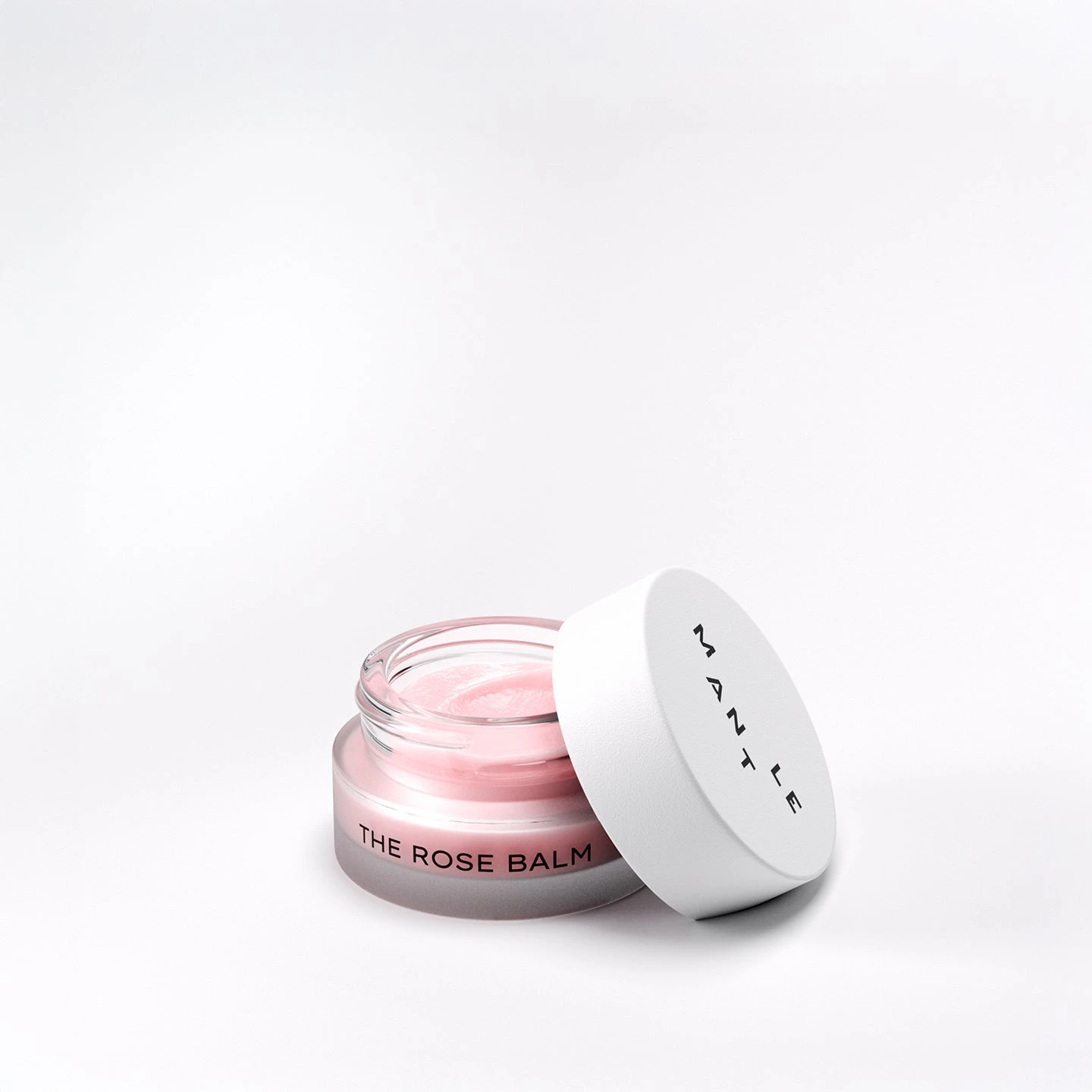 The Rose Balm 4 The Rose Balm - Image 2