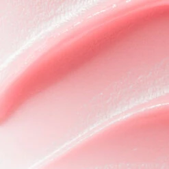 The Rose Balm 8 The Rose Balm -Ffs Sales Store Mantle TheRoseBalm Swatch