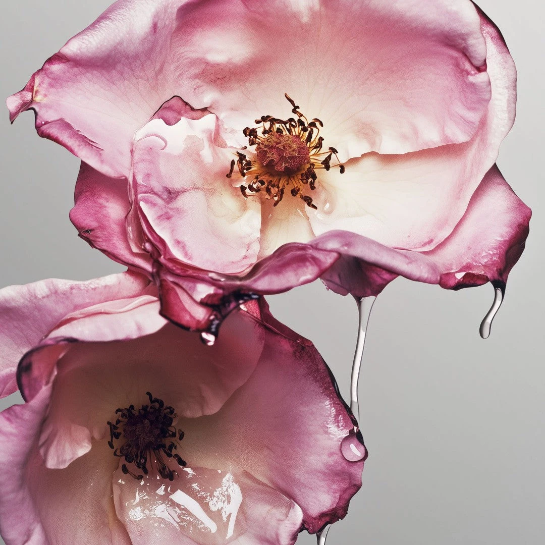 The Rose Balm 6 The Rose Balm - Image 4