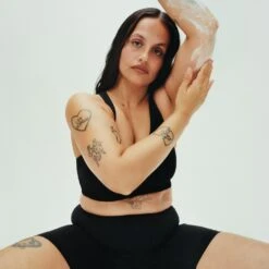 The Rose Whipp -Ffs Sales Store Mantle TheRoseWhipp Model