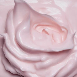 The Rose Whipp -Ffs Sales Store Mantle TheRoseWhipp Swatch 1x1 1