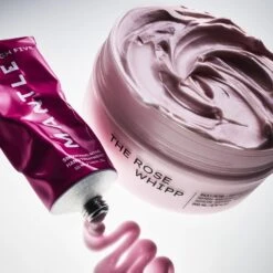 The Rose Whipp -Ffs Sales Store Mantle TheRoseWhipp TheHighFive RoseEdition