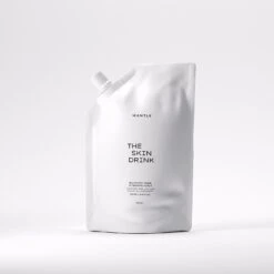 The Skin Drink -Ffs Sales Store Mantle TheSkinDrink Refill