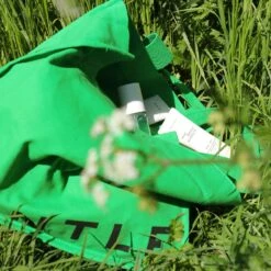 The Vacation Kit 7 The Vacation Kit -Ffs Sales Store Mantle TheVacationKit Messy