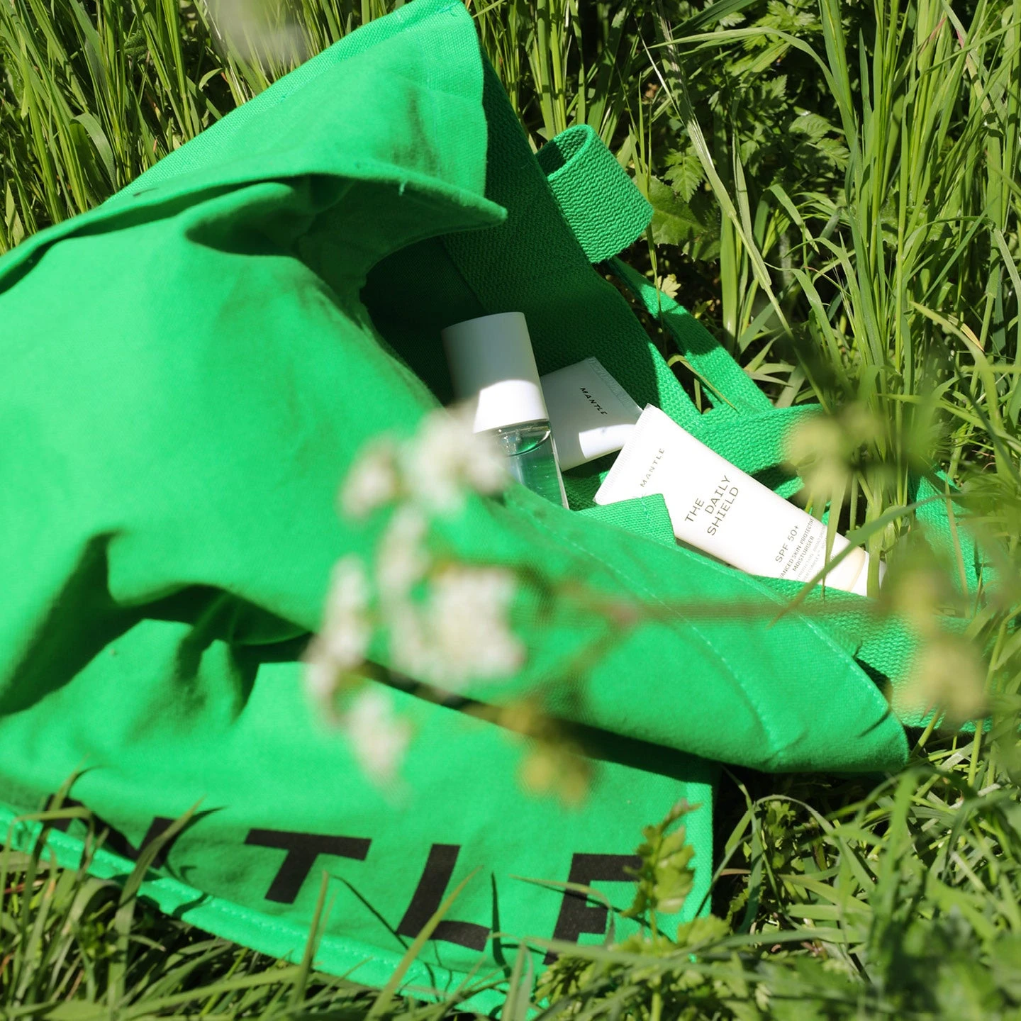 The Vacation Kit 5 The Vacation Kit - Image 3