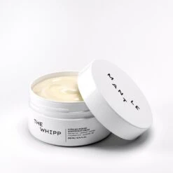 The Whipp -Ffs Sales Store Mantle TheWhipp 2