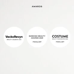 The Whipp -Ffs Sales Store Mantle TheWhipp Body cream Awards