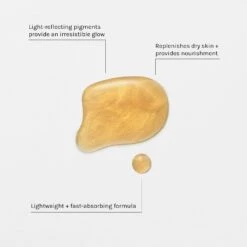 The After Glow -Ffs Sales Store Mantle TheAfterGlow USPs EN