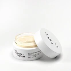 The Barrier Cream 9 The Barrier Cream -Ffs Sales Store Mantle TheBarrierCream 2 1