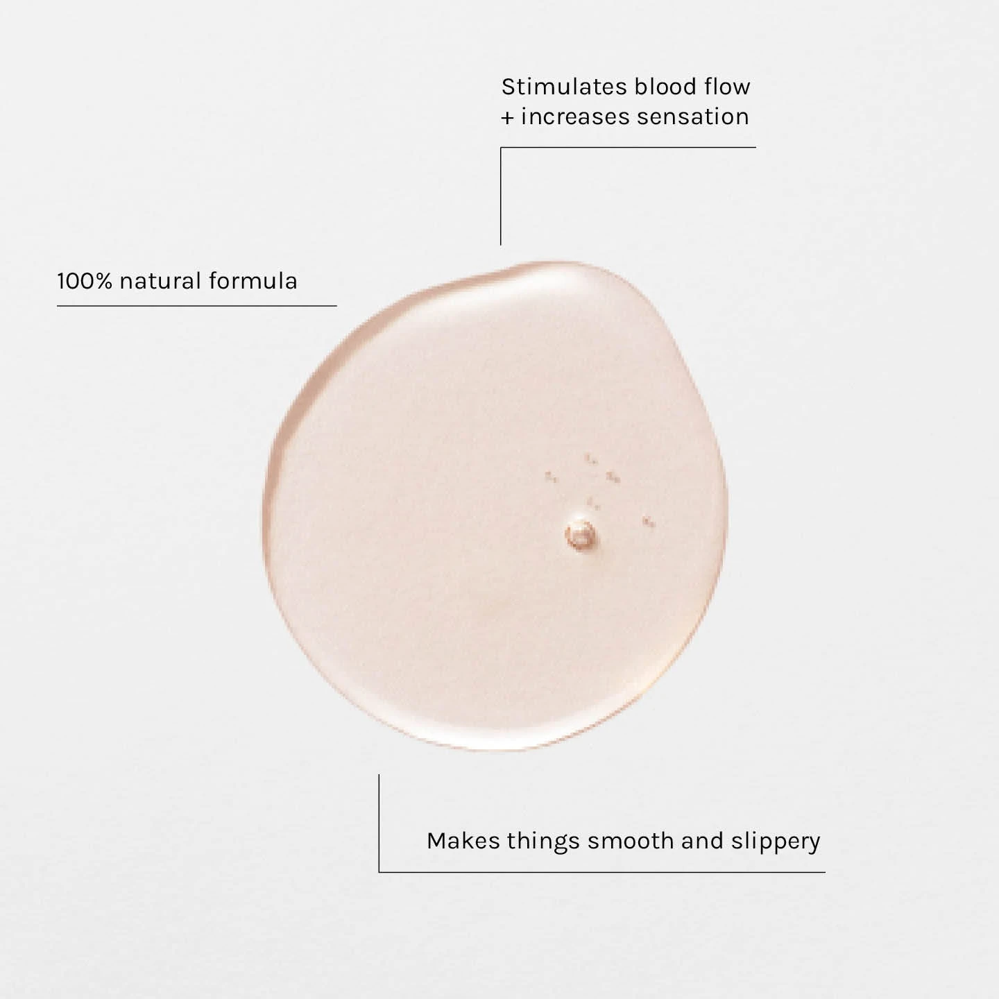 The Big O 4 The Big O - Image 2