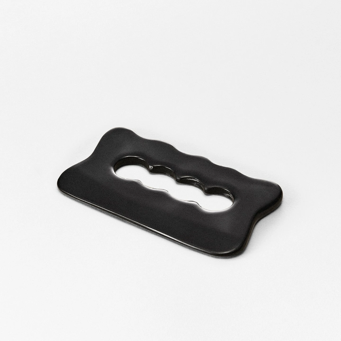 The Body Gua Sha 3 The Body Gua Sha