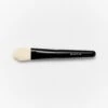 The Mask Brush