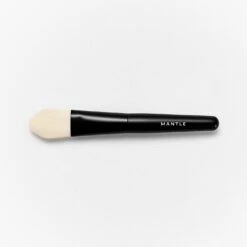The Mask Brush