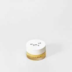 The Calm Balm
