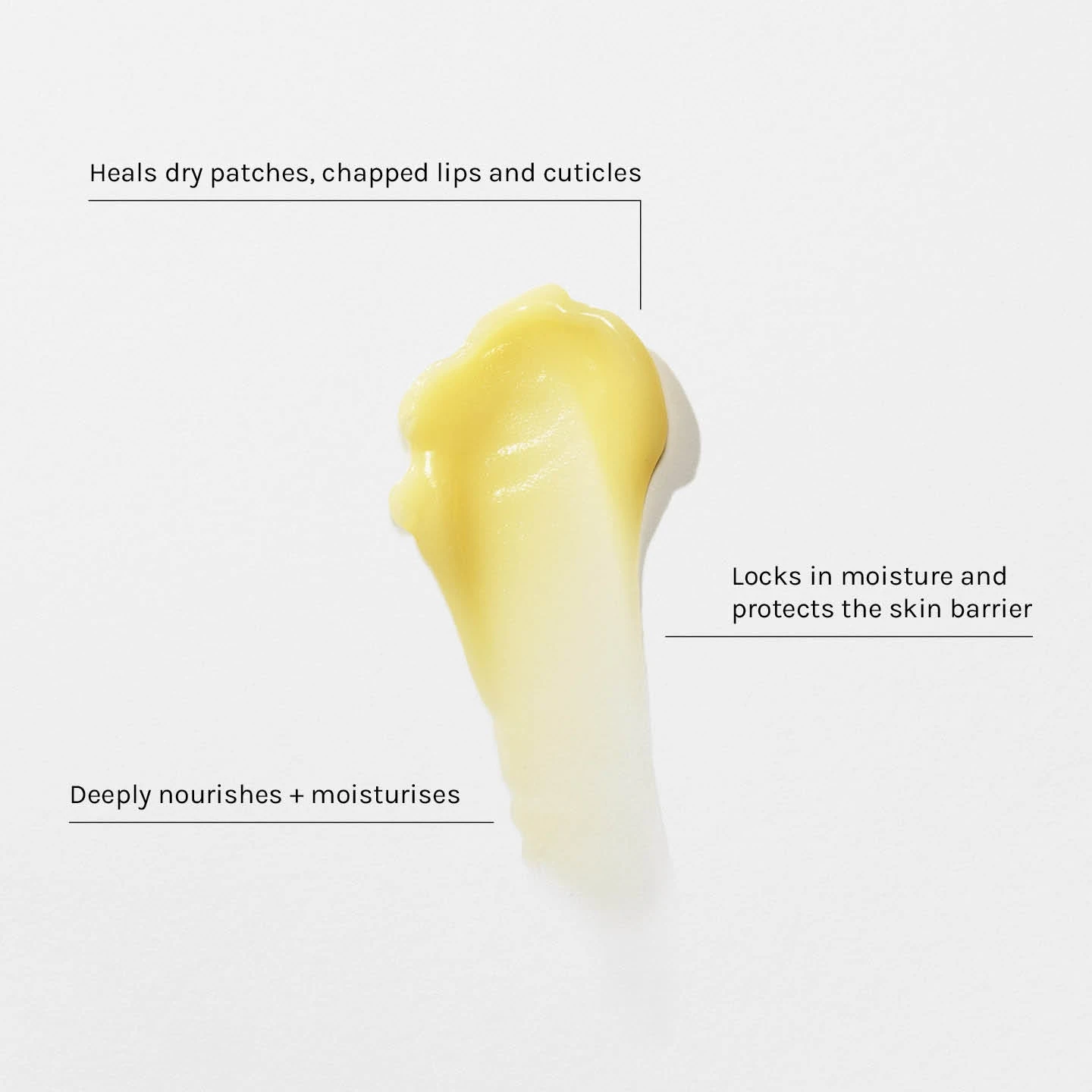 The Calm Balm 5 The Calm Balm - Image 3