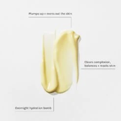 The Dream Mask -Ffs Sales Store Mantle TheDreamMask USPs EN