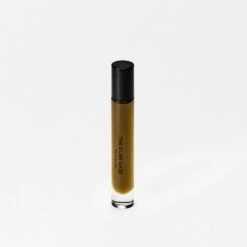 The Dusk Daze Perfume Oil