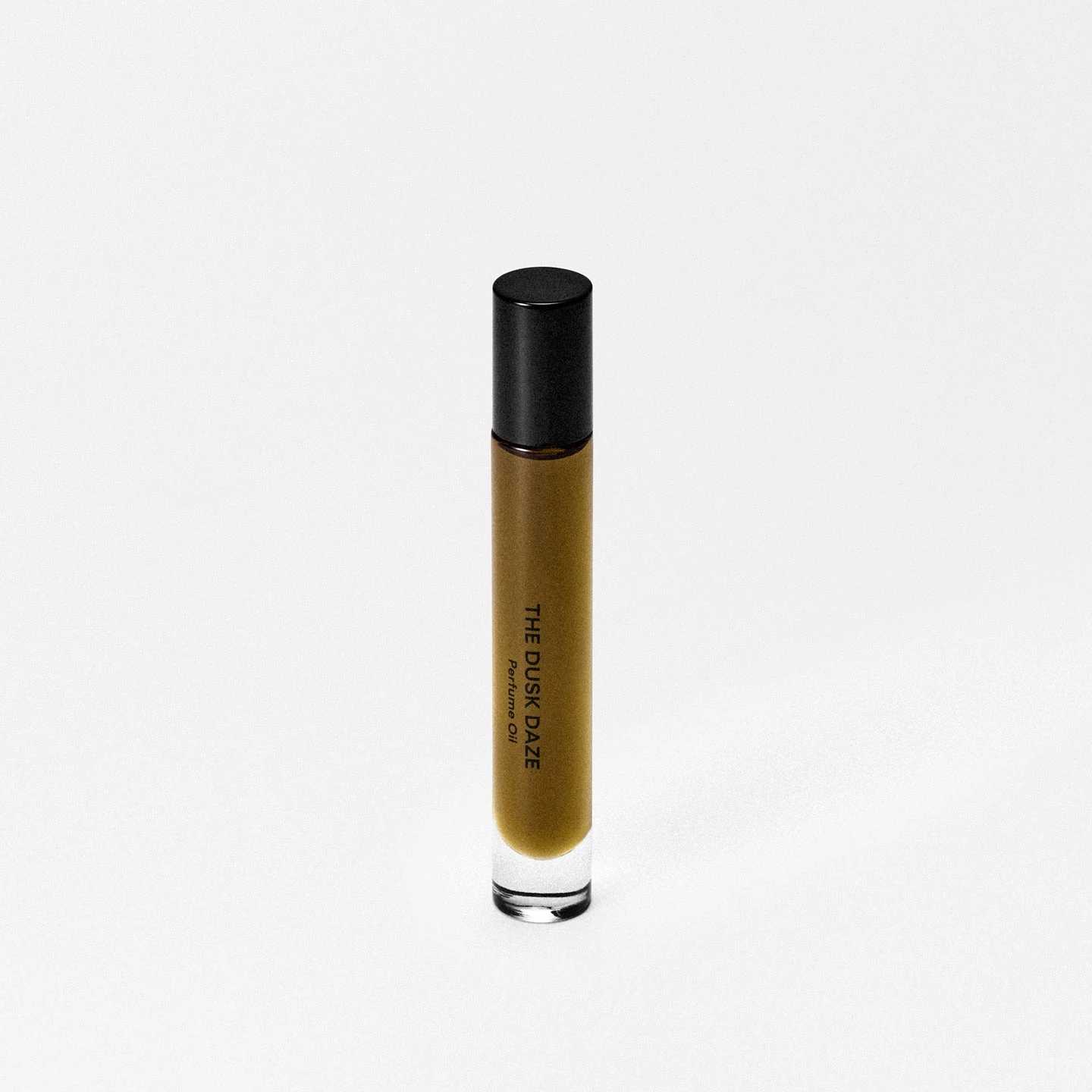 The Dusk Daze Perfume Oil 3 The Dusk Daze Perfume Oil