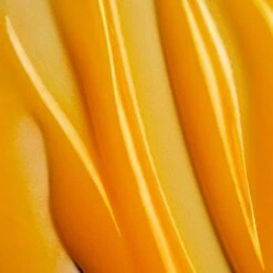 The Ex -Ffs Sales Store Mantle TheEx 3