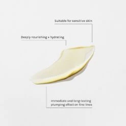 The Eye Smoother -Ffs Sales Store Mantle TheEyeSmoother USPs EN