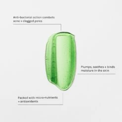 The Face Jelly -Ffs Sales Store Mantle TheFaceJelly USPs EN