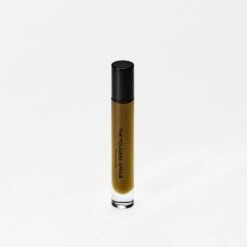 The Fougère Affair Perfume Oil