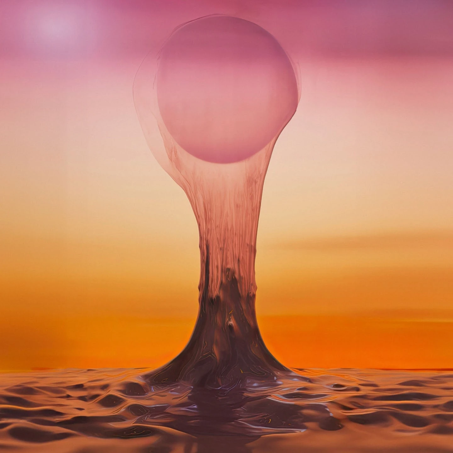 The Fougère Affair Perfume Oil 4 The Fougère Affair Perfume Oil - Image 2