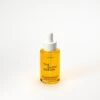 The Glow Serum -Ffs Sales Store Mantle TheGlowSerum 35028a38 b653 417b a325 2fd5b4315f41