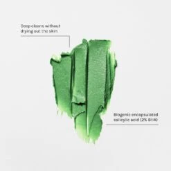 The Green Mask -Ffs Sales Store Mantle TheGreenMask USPs EN