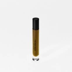 The High Road Perfume Oil