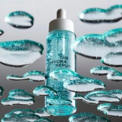 The Hydra Serum -Ffs Sales Store Mantle TheHydraSerum 2 1