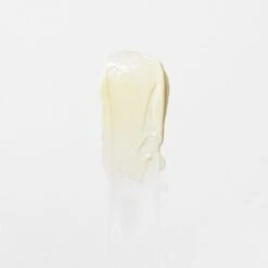 The Magic Milk -Ffs Sales Store Mantle TheMagicMilk 2