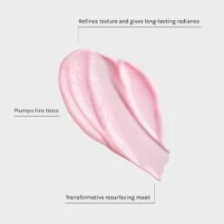 The Miracle Mask -Ffs Sales Store Mantle TheMiracleMask USPs EN