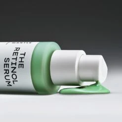 The Retinol Serum -Ffs Sales Store Mantle TheRetinolSerum 2