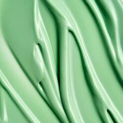 The Retinol Serum -Ffs Sales Store Mantle TheRetinolSerum 3