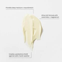 The Rich Cream -Ffs Sales Store Mantle TheRichCream USPs EN