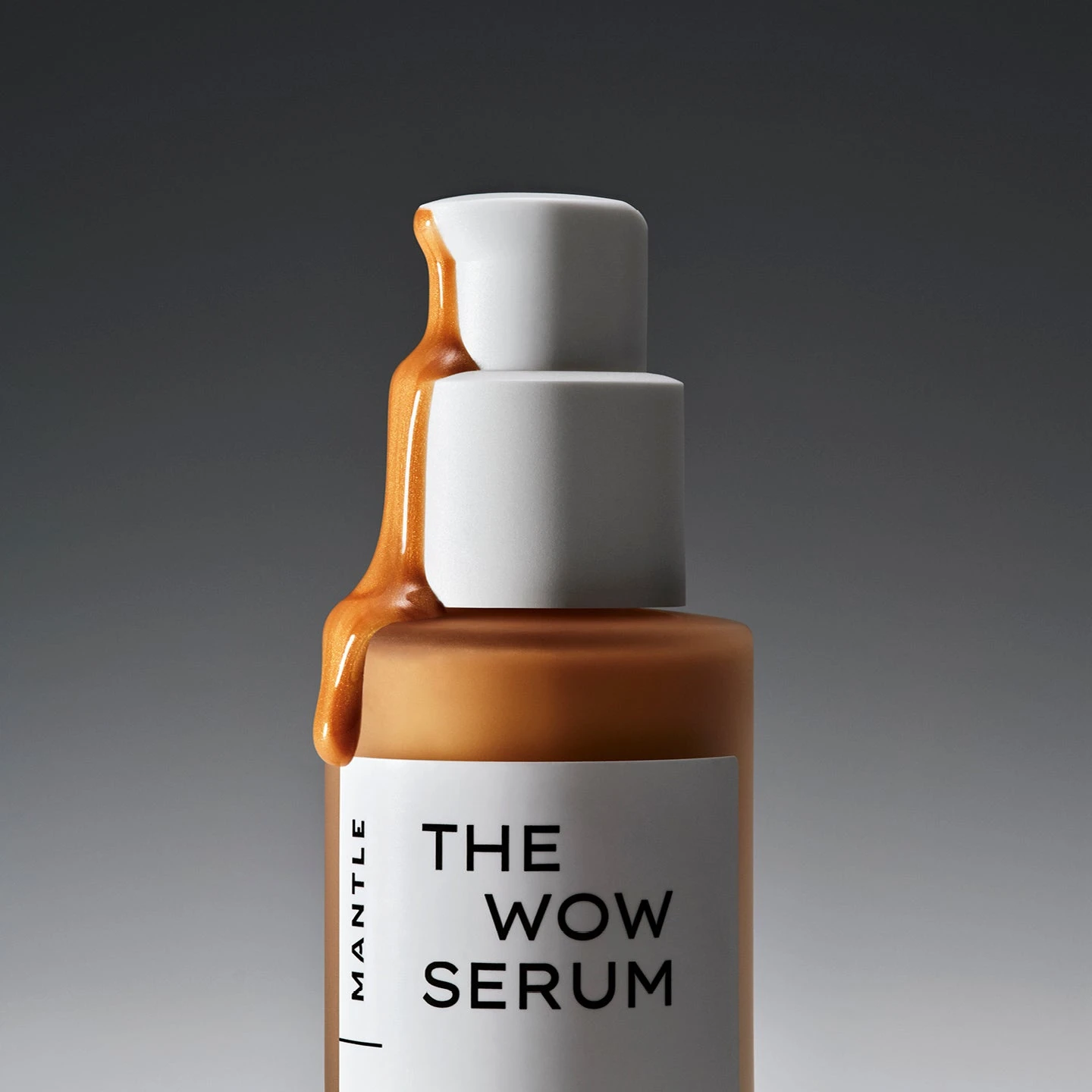 The Wow Serum 4 The Wow Serum - Image 2