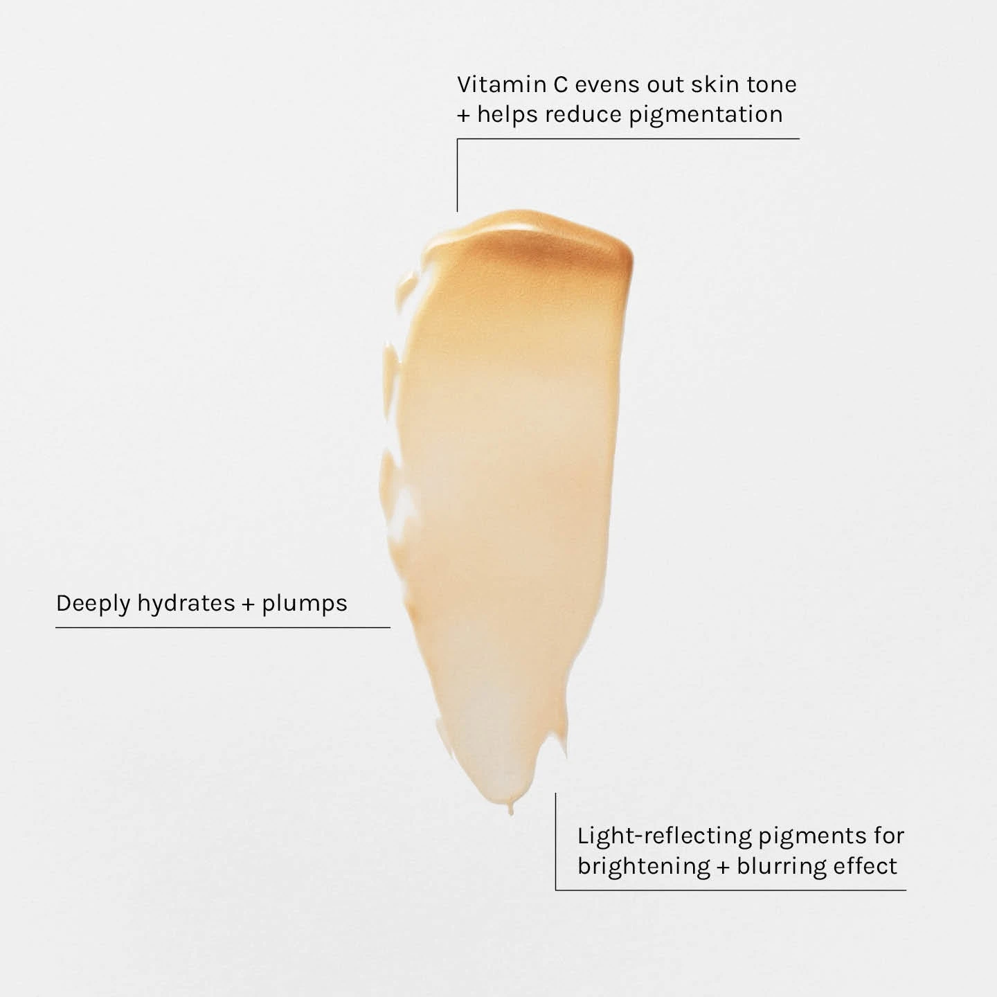 The Wow Serum 6 The Wow Serum - Image 4