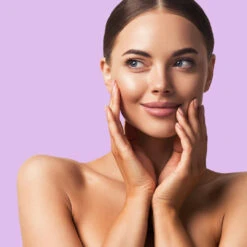 Golden Goddess Customisable Tanning Drops - 30ml -Ffs Sales Store TanningDropsLifestyle 3e9a516e 854b 4ed1 997e 487cc8d45a48