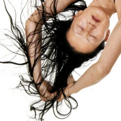 The Nourishing Shampoo -Ffs Sales Store The Nourishing Shampoo Model